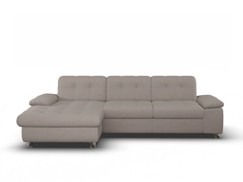 Canape Large L
